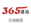 个人配资炒股平台推荐：安全正规的股票配资公司选择指南