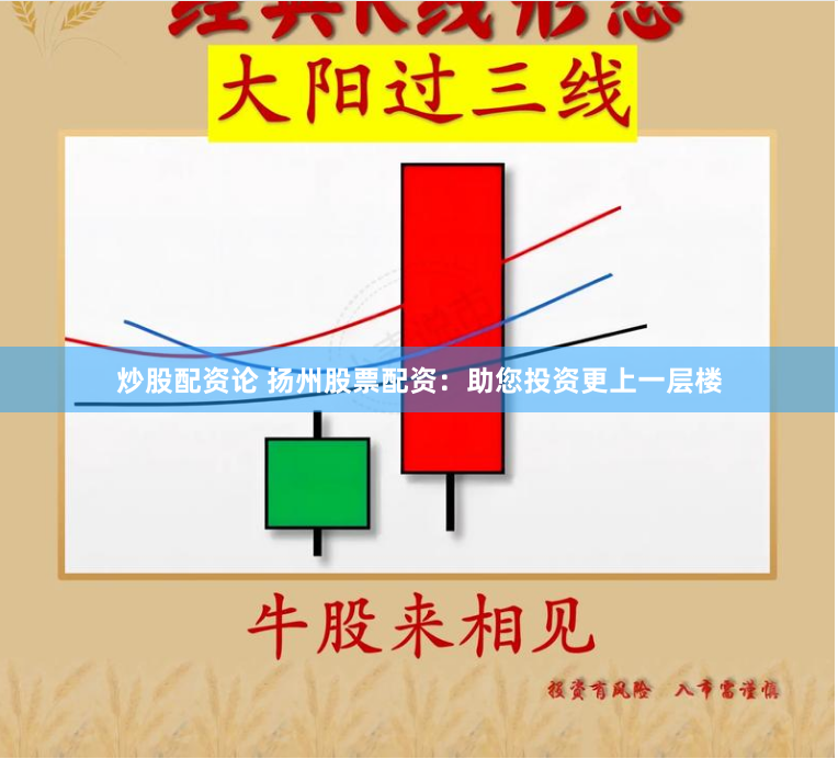 炒股配资论 扬州股票配资：助您投资更上一层楼