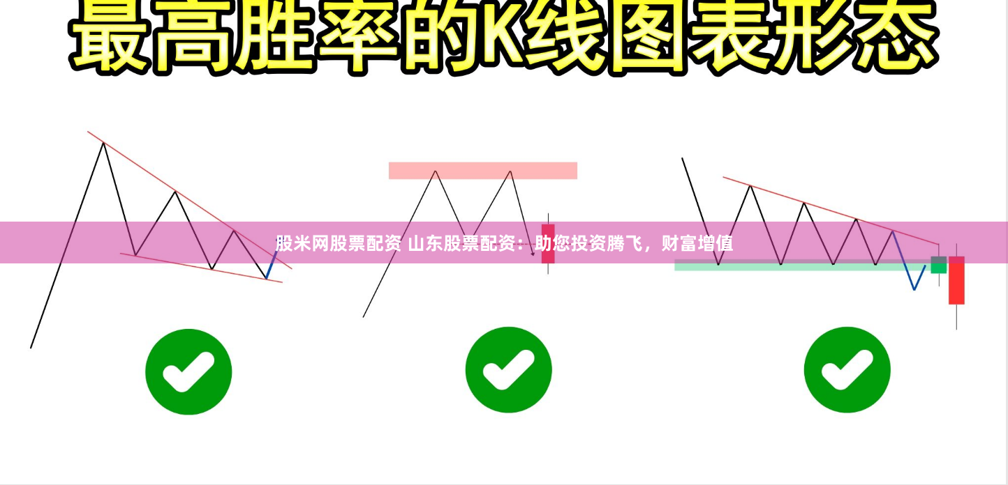 股米网股票配资 山东股票配资：助您投资腾飞，财富增值