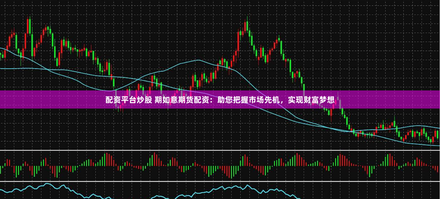 配资平台炒股 期如意期货配资：助您把握市场先机，实现财富梦想